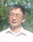 以下内容与「财神app下载最新活动」