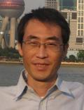 以下内容与「财神手机版下载最新版下载