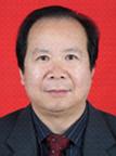 以下内容与「财神手机版下载最新版下载