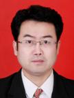 以下内容与「财神手机版下载手机版登录