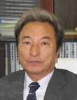 以下内容与「财神手机版下载最新版下载
