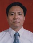 以下内容与「财神手机版下载最新版下载