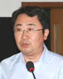 以下内容与「阿森纳携手财神手机版下载