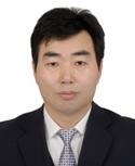 以下内容与「财神app下载最新版下载