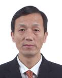 以下内容与「财神app下载最新活动」
