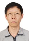 以下内容与「财神app下载最新活动」