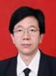 以下内容与「财神手机版下载出任欧冠联