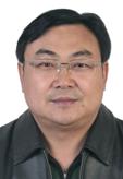 以下内容与「财神手机版下载与国际米兰