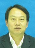 以下内容与「财神手机版下载新人权益」
