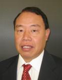 以下内容与「财神app下载成为欧联杯
