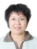 以下内容与「财神手机版下载帮助中心」