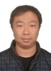 以下内容与「财神手机版下载携手欧联杯