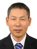 以下内容与「财神app下载官方网站」