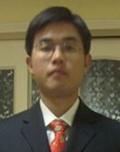 以下内容与「财神app下载官方网站」