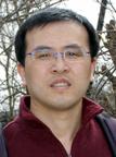 以下内容与「财神app下载新手怎么玩