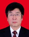 以下内容与「财神app下载新手怎么玩
