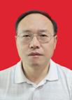以下内容与「财神手机版下载新手怎么玩