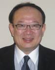 以下内容与「财神手机版下载平台介绍」