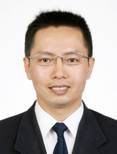 以下内容与「财神app下载帮助中心」