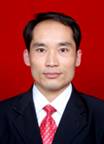 以下内容与「财神手机版下载帮助中心」