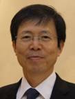 以下内容与「财神app下载平台介绍」