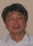 以下内容与「财神app下载使用教程」