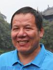 以下内容与「财神手机版下载新手怎么玩