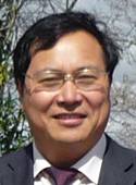 Chongfa Title