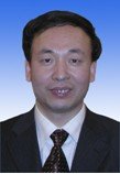 ZHAO Chunjiang Tit