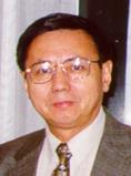 ZHANG Naiqian Titl
