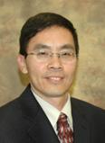 XUE Qingwu Title