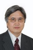 LI Yanbin Title