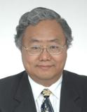 LI Minzan Title