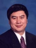 LAN Yubin Title