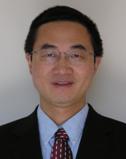 HAN Shufeng Title