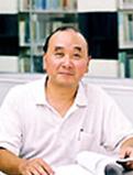 ZHOU Zongfang Titl