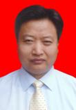 REN Jiafu Title