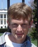 NADOLNYAK