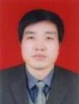 LU Qian Title