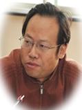 JIANG Zhide Title