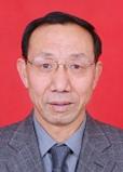 HUO Xuexi Title