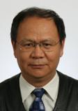 HUANG Chongfu Titl