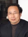 GUO Jianxiong Titl