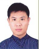 WANG Jianlong Titl
