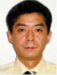 TATSUMI Eizo Prese