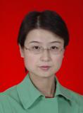 QIANG Hong Address