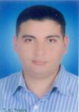 MOHAMAD