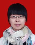 JIANG Rui Address
