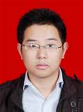 CHEN Huai Title