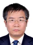 ZHANG Xianlong Tit